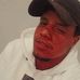 Tom Martins - Facebook