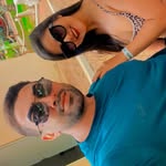 Tom Martins - @tommartinspro - Instagram
