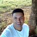 Tom Martins - Facebook