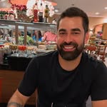 Tom Martins - @tom.martins - Instagram