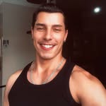 Tom Martins - @thetonmartins - Instagram