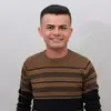 Tom Martins - @tommartinstv - TikTok