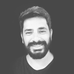 Tom Martins - Facebook