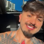Tom Martins - @eu.tommartins - Instagram