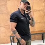 Tom Martins - @tommartins10 - Instagram