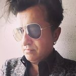 Tom Martins - @tommartins17 - Instagram