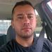 Tom Martins - Facebook