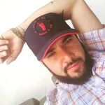 Tom Martins - @tommartins01 - Instagram