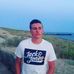 Tom martins - Facebook