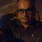 Tom Martins - @tommartins - Instagram