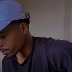 Tom Martins - @tom_martyns - Instagram