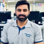 Tom Martins - @tommartins312 - Instagram