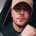 Tom Martins - Facebook