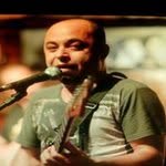 Tom Martins - @tommartins9 - Instagram