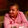 Tom Martins - @tom.martins1308 - TikTok