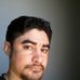 Tom Martins - Facebook