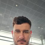 Tom Martins - @tom.martinsc - Instagram