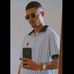 Tom Martins - Facebook