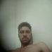 Tom Martins - Facebook