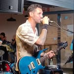 Tom Martin’s - @tommartins_universe - Instagram