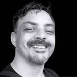 Tom Martins - @tommathins - Instagram