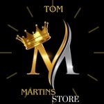 tom martins - @tommartinsstory_ - Instagram