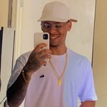 Tom Martins - @tom_martins44 - Instagram
