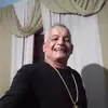 Tom Martins - @tommartins22 - TikTok