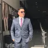 Tom Martins - @tommartins44 - TikTok