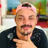 Tom Martins - @tommarthins - TikTok
