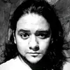 Tom Martins - @tommartins0 - TikTok
