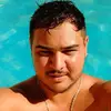 Tom Martins - @tommartins7 - TikTok