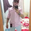 Tom Martins - @tommartins8 - TikTok