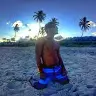 Tom Martins - @tommartins5 - TikTok