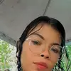 Tom Martins - @tom.martins1 - TikTok