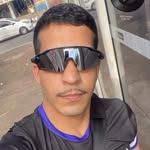 Tom Martins - @queissotom94 - Instagram