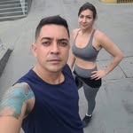 Tom Martins - @_tommartins_ - Instagram
