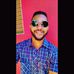 Tom Martins - Facebook