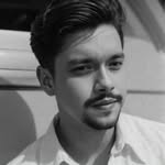 Tom Martins - @tomlurkey - Instagram