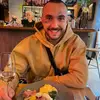 Tom Martins - @tommartins151 - TikTok