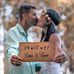 Tom Martins - Facebook