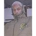 Tom Martins - Facebook