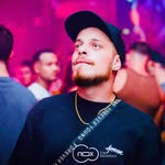 Tom Martins - @tom.martins.90 - Instagram