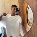 Tom Martins - @tom_martins_01 - Instagram
