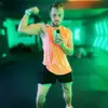 👑Tom_martins - @tom_martins_1018 - TikTok