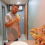 Tom Martins  ⃝⃒⃤🦁 - @_tom_martins - Instagram