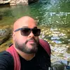 Tom Martins - Capixaba 🇱🇺 - @tomcapixaba - TikTok