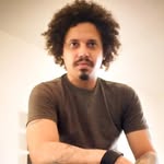 Tom Martins- Tatuador - @tommartins.ink - Instagram