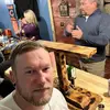 Tom martins - @tom.martins - TikTok