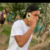 tom_martins - @tom_martins - TikTok
